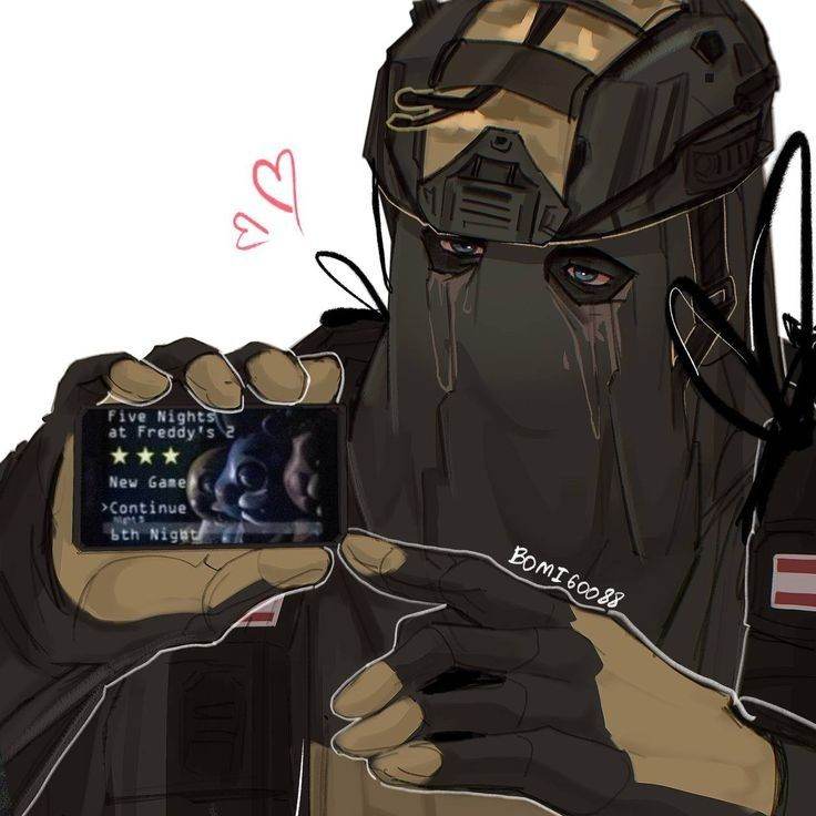 konig