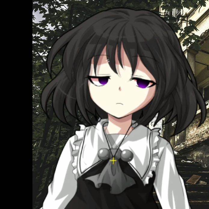 シャドウ
