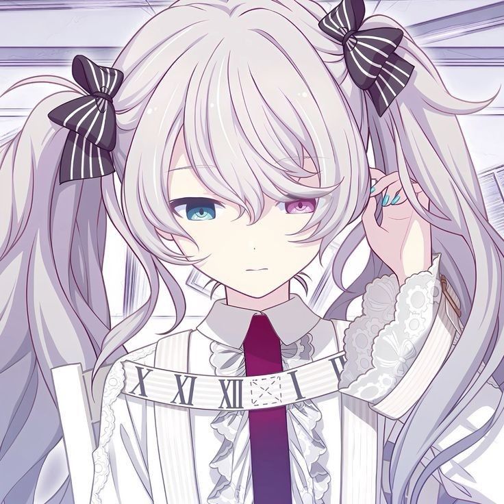 [💤]—初音ミク NT 25ji—[🎧]