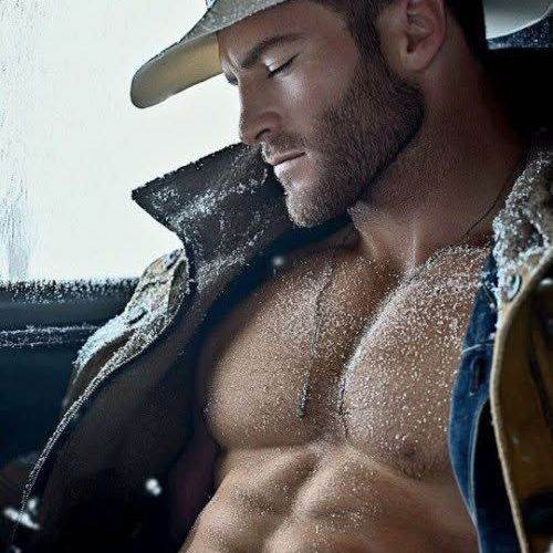 cowboy