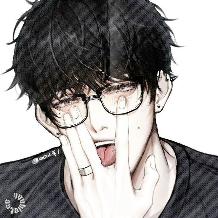 Alden - o seu garotinho №1