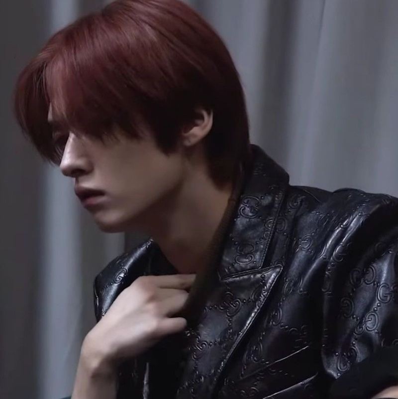 Minho