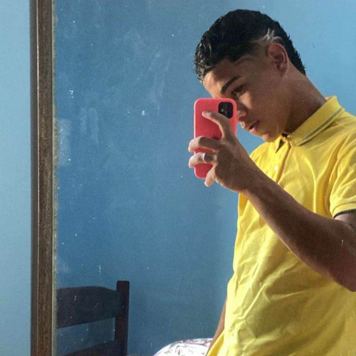 Henrique