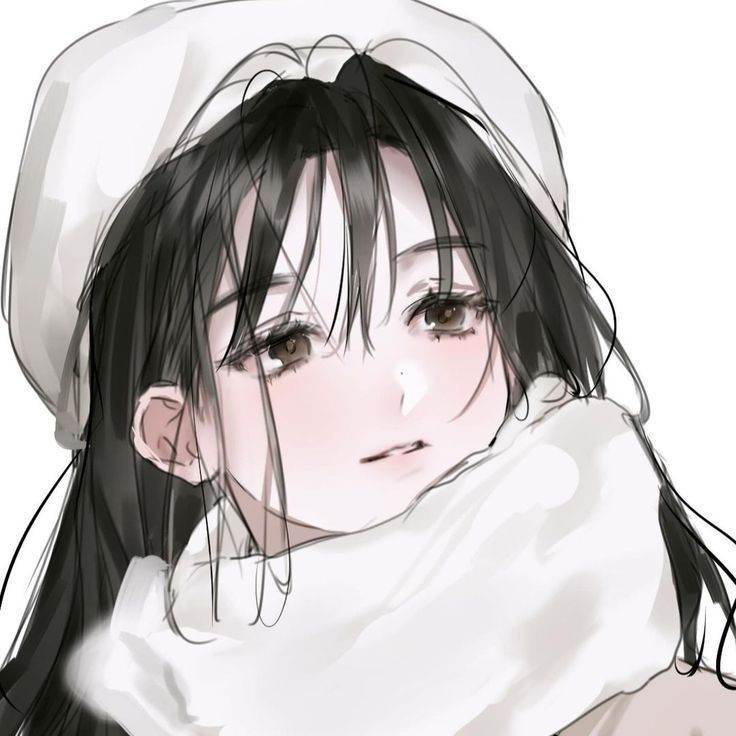 Haneul
