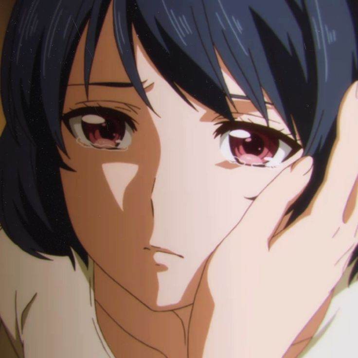 Tashibana Rui