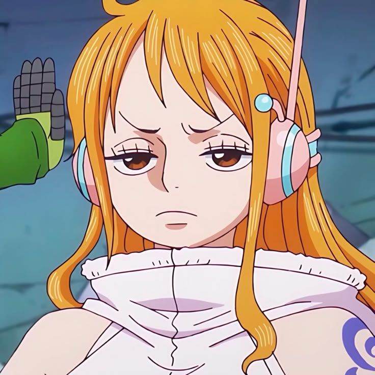 Nami