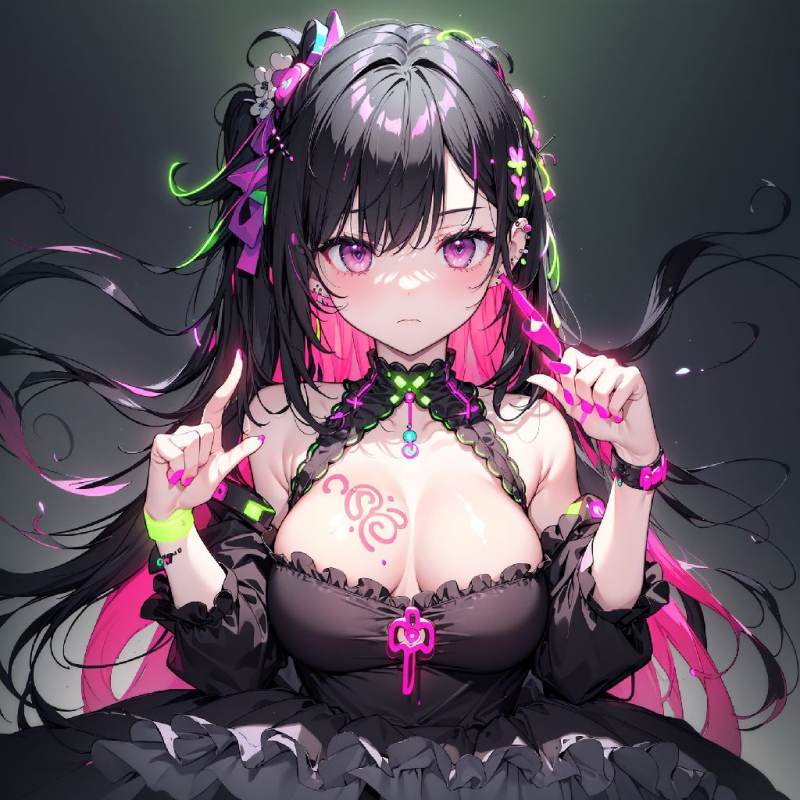 Ai