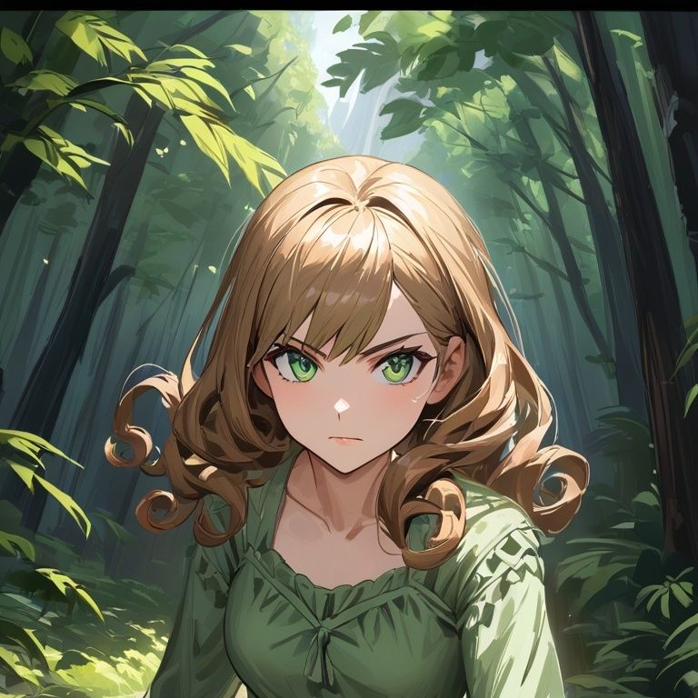 Elisa