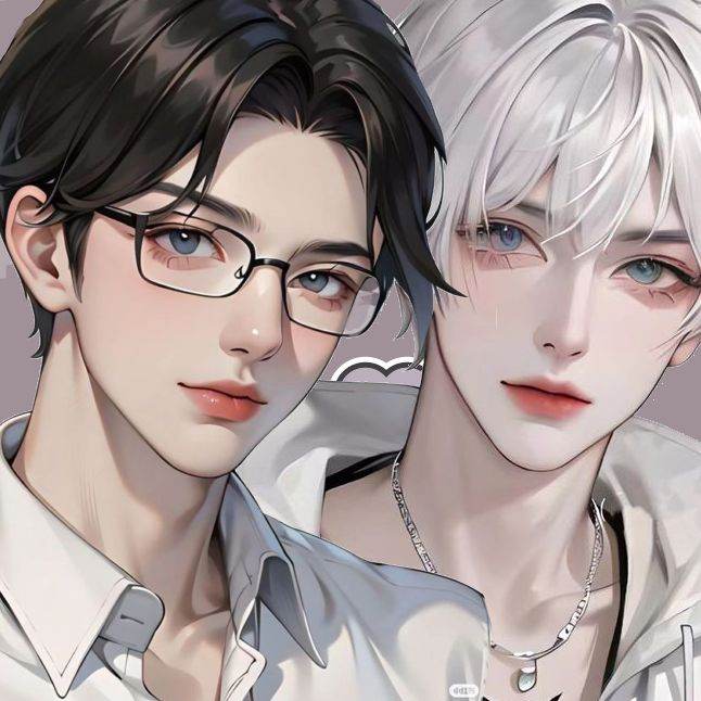 Padre y amigo de papá