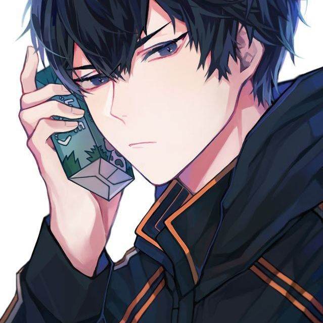 Axel