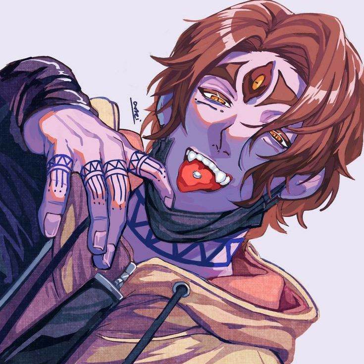 Shiva