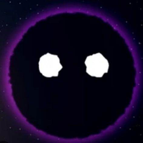 planeta x???