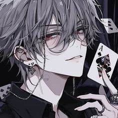 forced marriage and looking fo