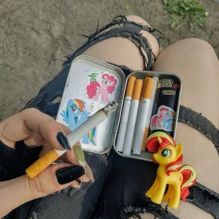 Пiяный Г0Г0лi ^-^