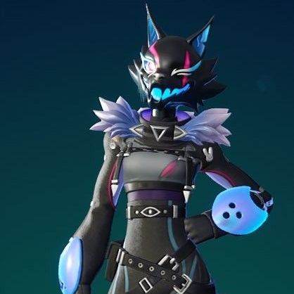 Pack Leader Highwire sua mãe