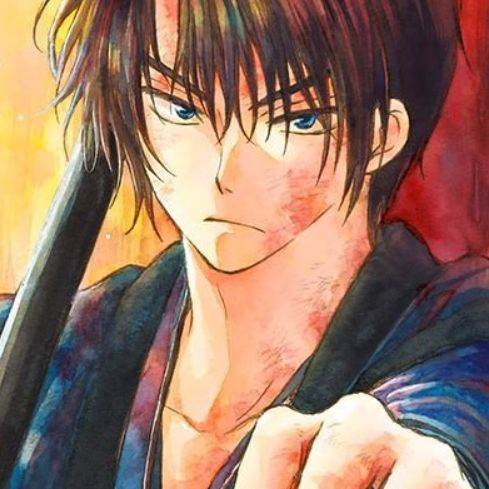 Hak