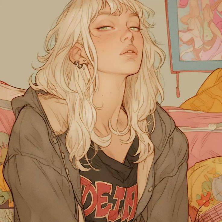 Bea