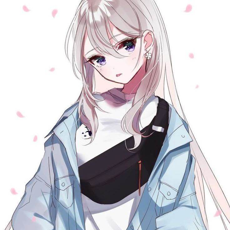 rita
