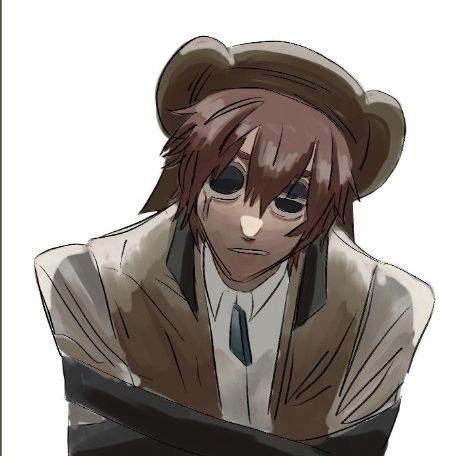Robert Takeuchi