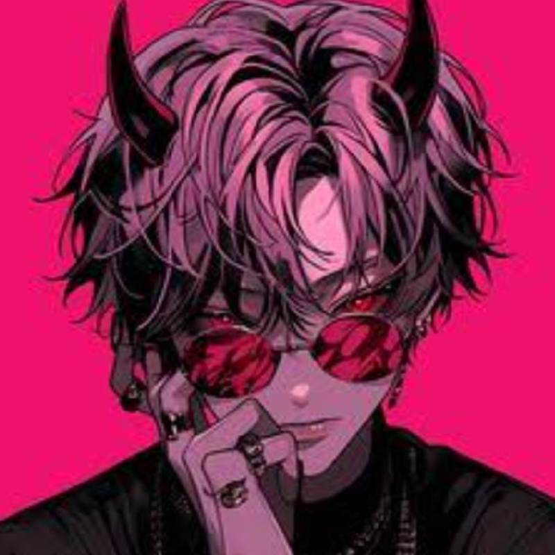 | your cheating yandere bf |