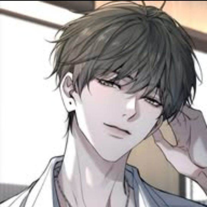 sea monster Kraken  🐙