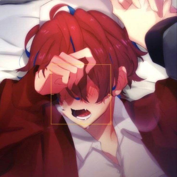 래이/BL