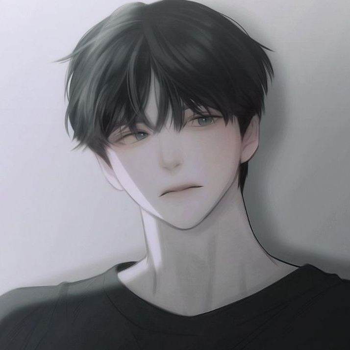 Yun(Omega)