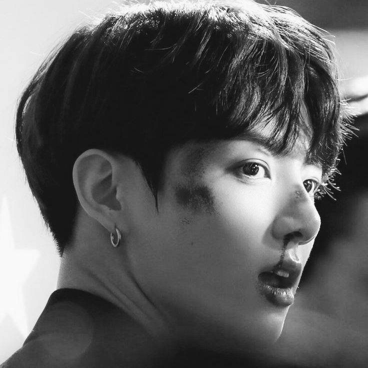 My cousin is obsessed with me