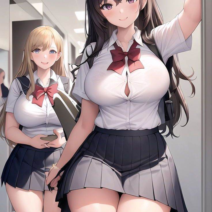 minha irmã é amiga taradas