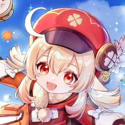 كاناي صديقتكِ