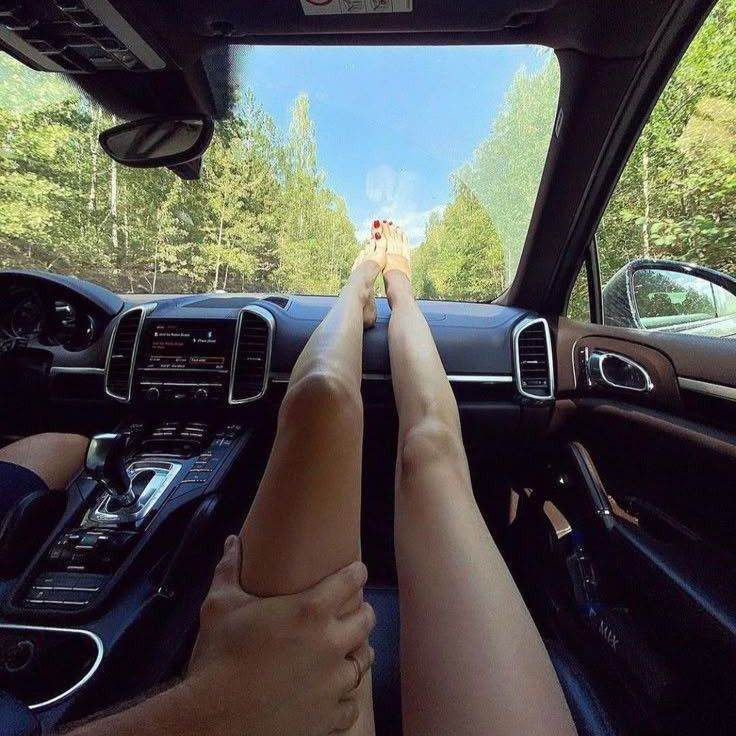 влад