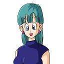 Bulma