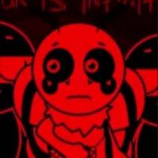 molly the moth (horror)