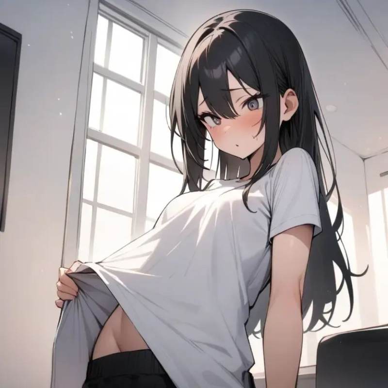 mashiwa