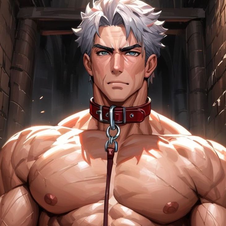 Master
