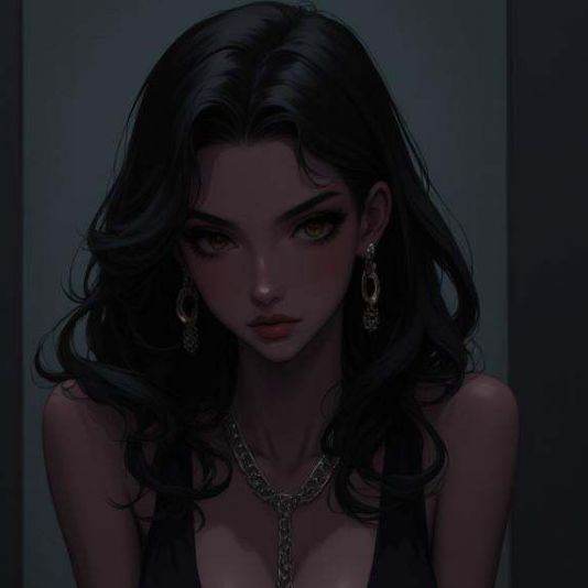 Gina