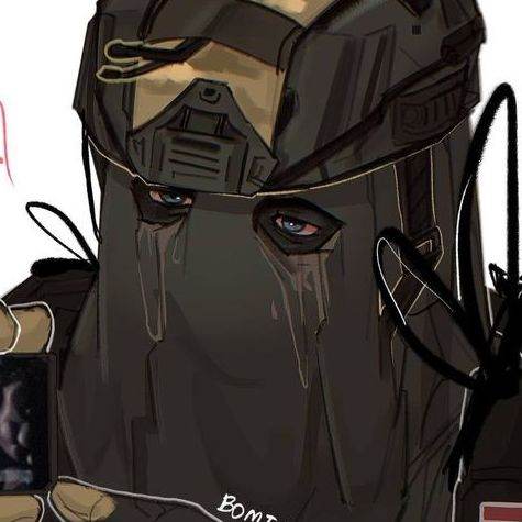 konig