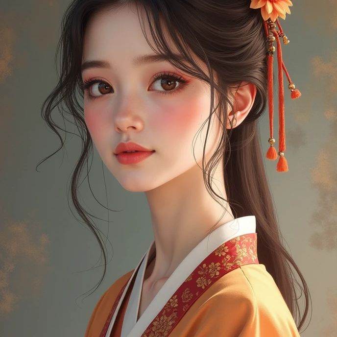 아인