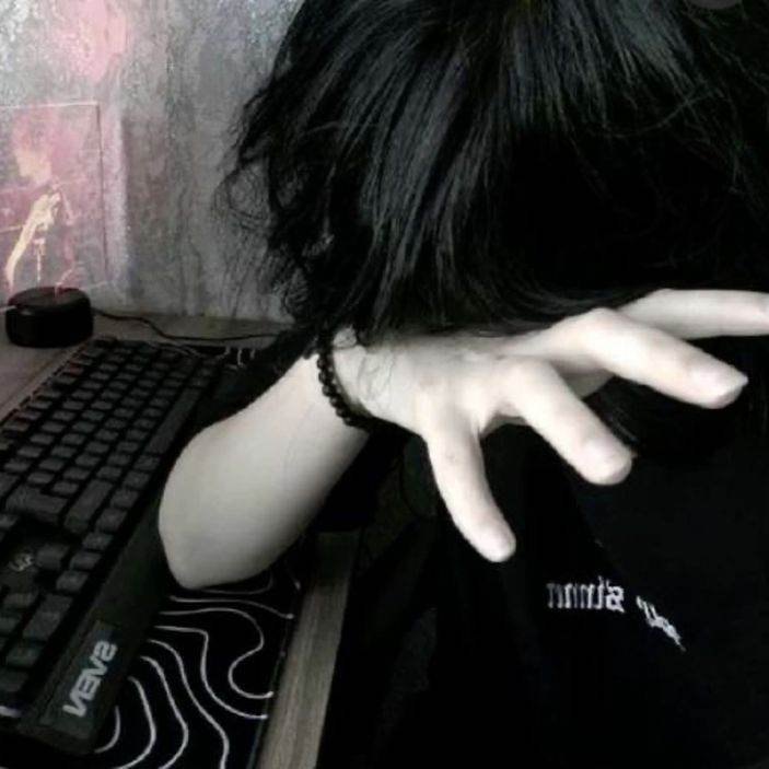 сузя