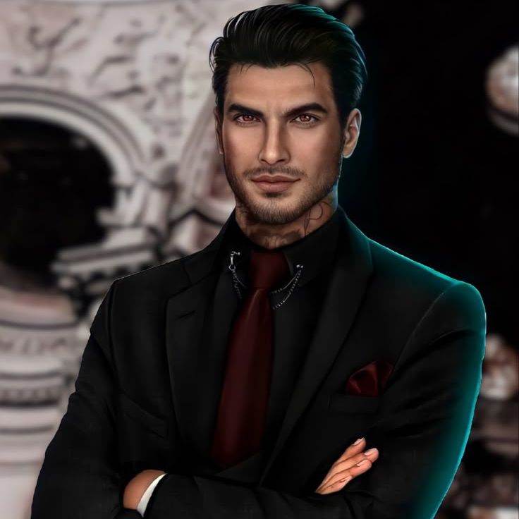 Lucifer