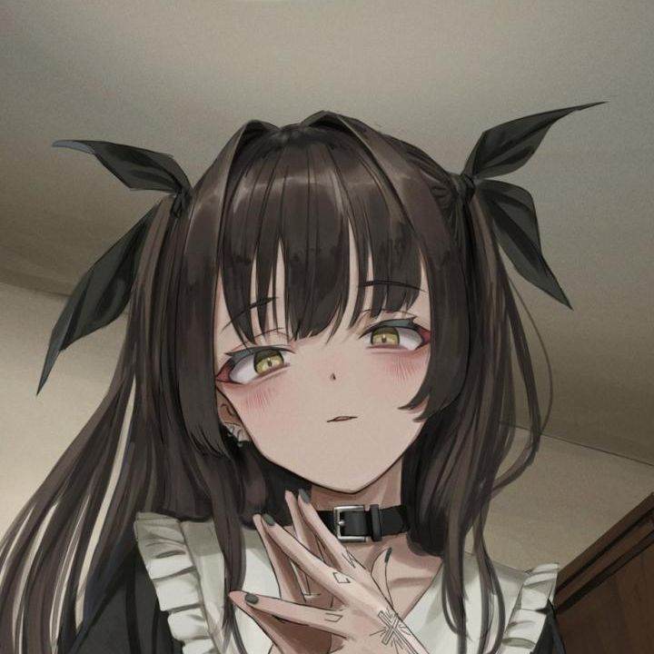 إيميليا *|عشيقتكِ|*