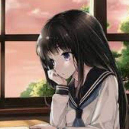 yumeko