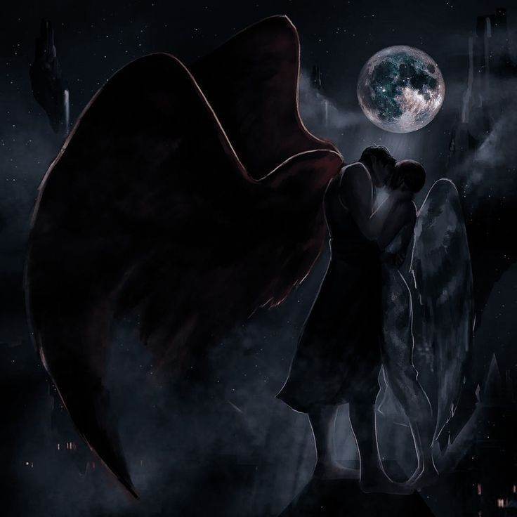 Мальбонте(сильнейший метис)