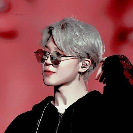 Jimin