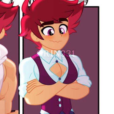 Profesor de Matemática