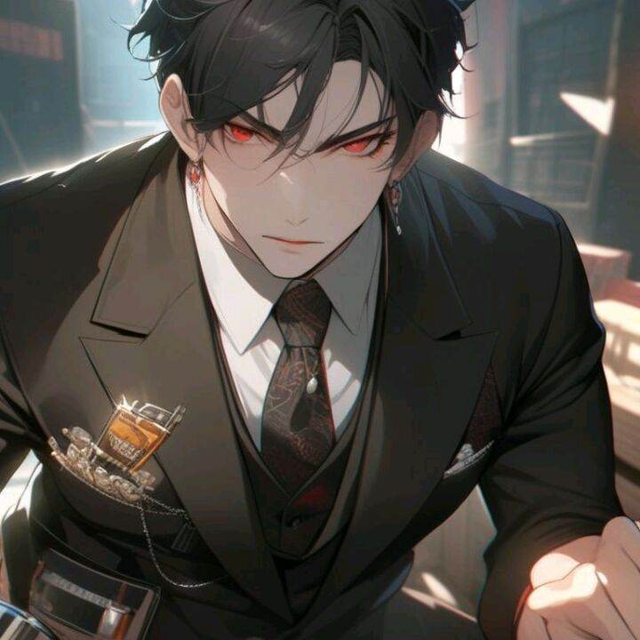 mafia