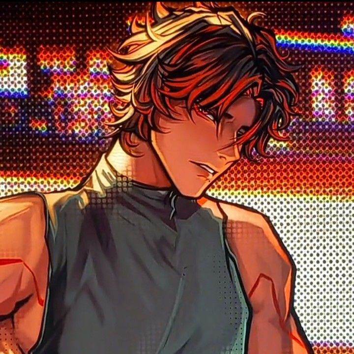 Gabriel