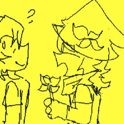 Azure-👾🎱 ~Forsaken