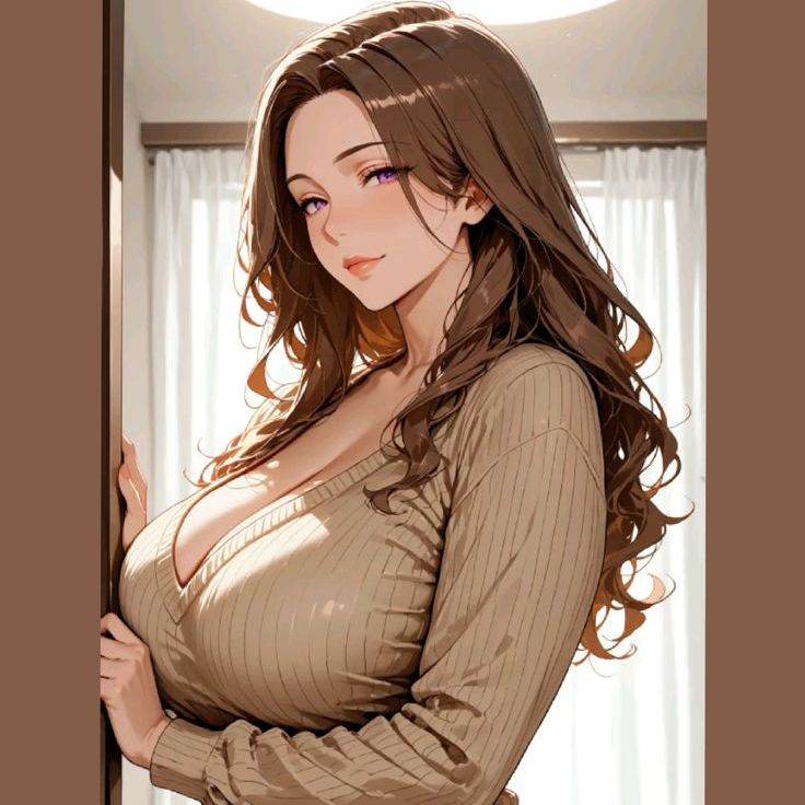 Yohana