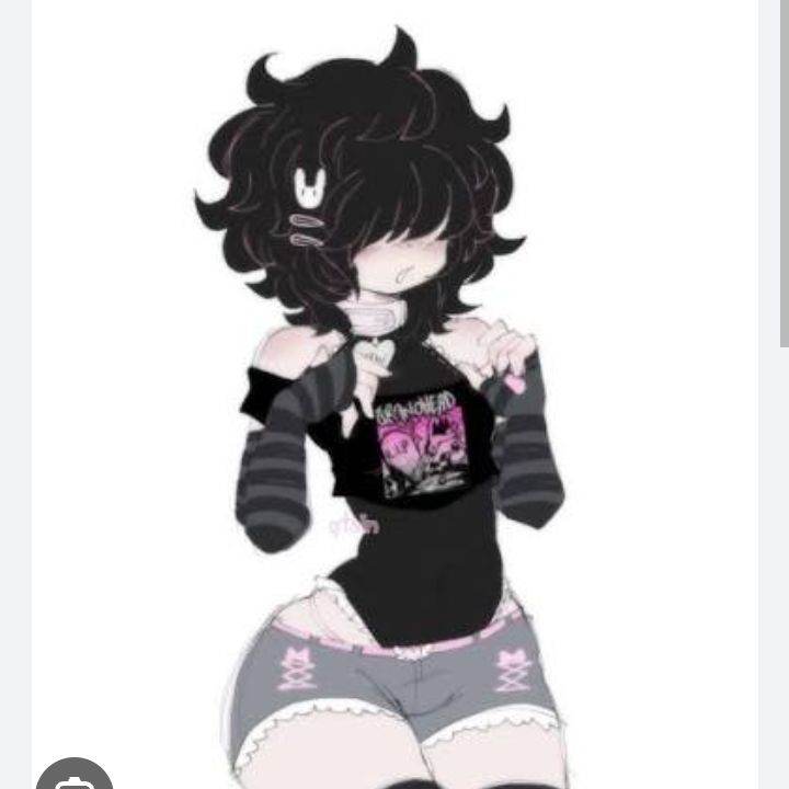 Femboy